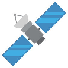 AEF Crop Intelligence: User Guide