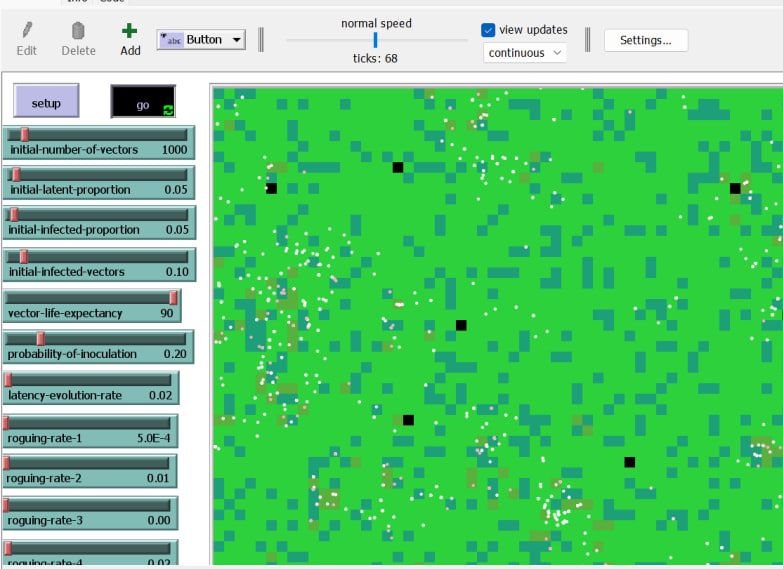 CMD4.0 — Cassava Mosaic Disease (repo)