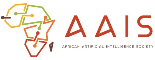 African Artificial Intelligence Society