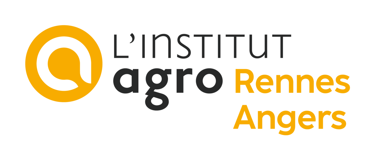 Institut Agro