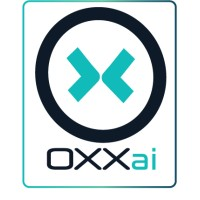 Oxx.ai