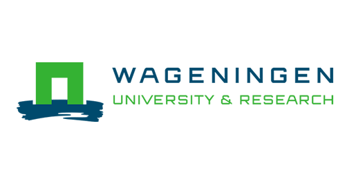 University of Wageningen