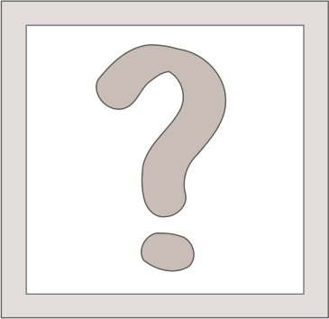 Chaos (Partie 1): Mes millions pour un millionième